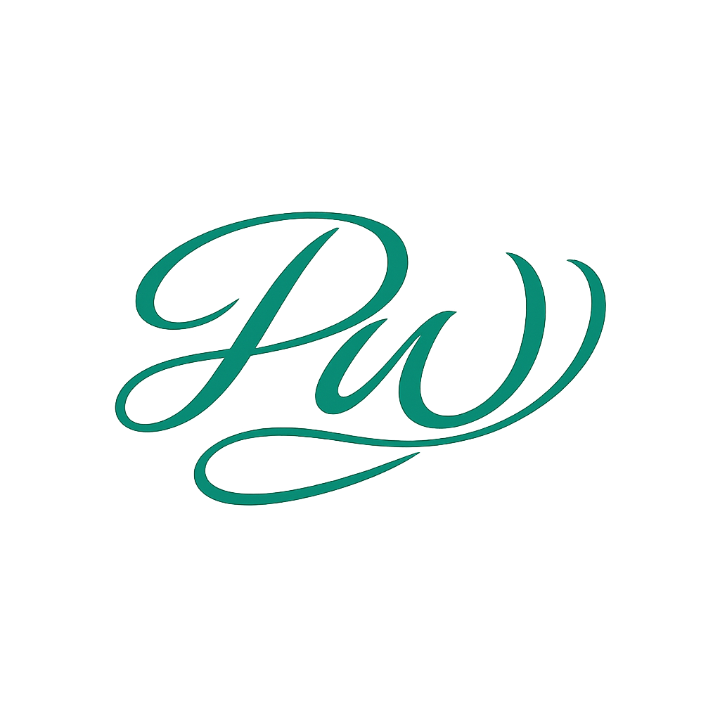 PlanWise Logo